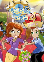 ���������4