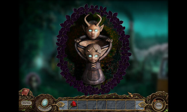 �������֮ժ��ħ��(Margrave_CurseoftheSeveredHeart)����Ӳ�̰��ͼ2