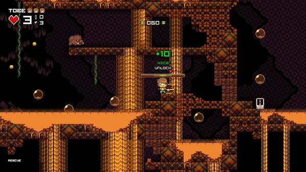 ��ȴ�ֱð��(Tobe's Vertical Adventure)����Ӳ�̰��ͼ4