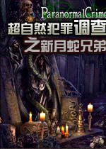 ����Ȼ�������֮�������ֵ�