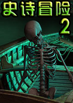 ʷʫð��2