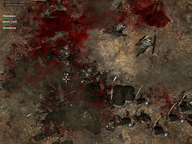 ŭնǧ��(Legion)����Ӳ�̰��ͼ2