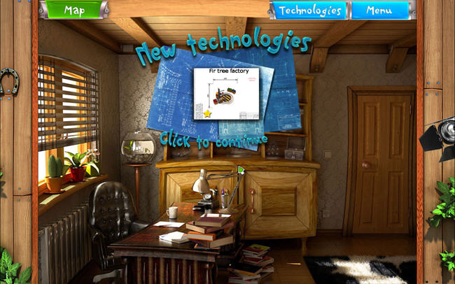 ����ũ��(TvFarm)����Ӳ�̰��ͼ2