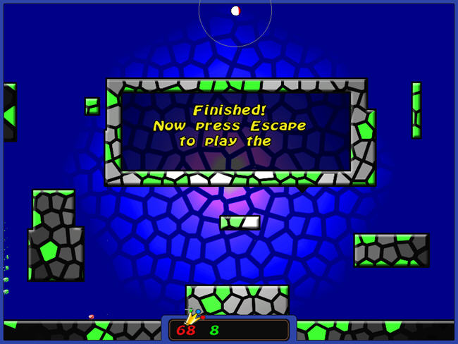 �������ս(FleaFallChampion)����Ӳ�̰��ͼ2