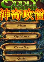 ���洵��
