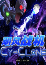 쫷�ս��