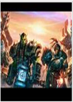 ĩ�վ�ս IMBA v0.93
