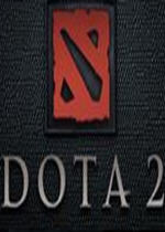 dota2�ͻ���