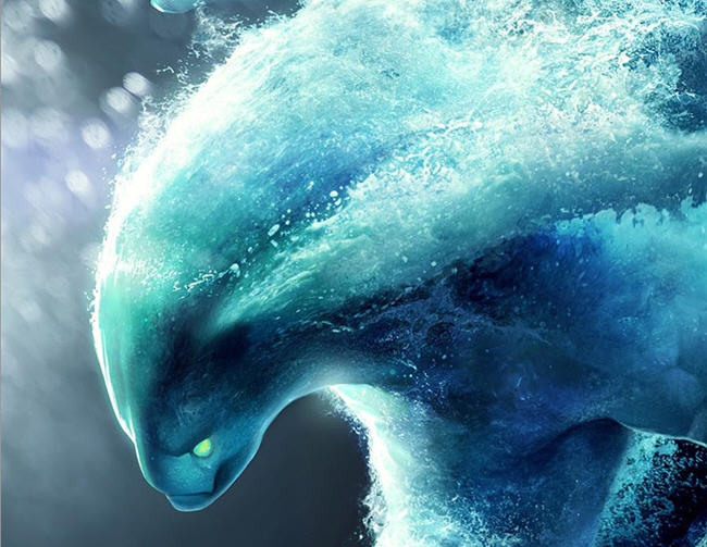 dota2�ͻ��˽�ͼ5
