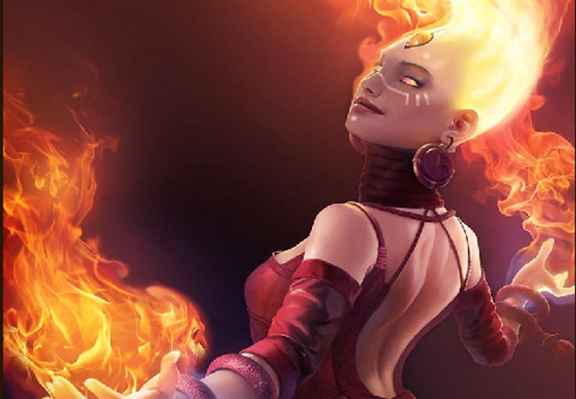 dota2�ͻ��˽�ͼ0