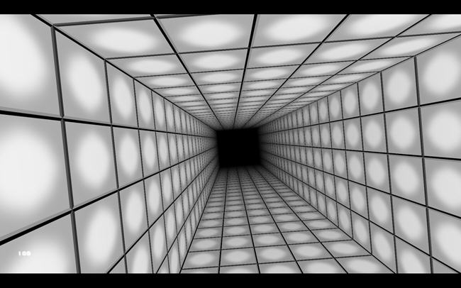 ����(Trials v1.00)����Ӳ�̰��ͼ2