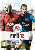 fifa12����������������