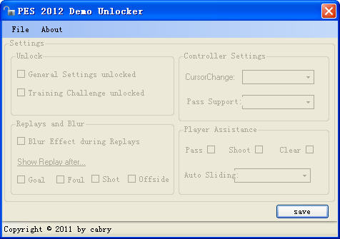 ��ʵ������2012���޸���DEMO2���ͼ0