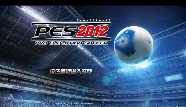 ʵ������2012demo2   ���ĺ���Ӳ�̰��ͼ0