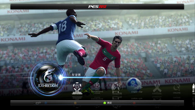 ʵ������2012demo2   ���ĺ���Ӳ�̰��ͼ1