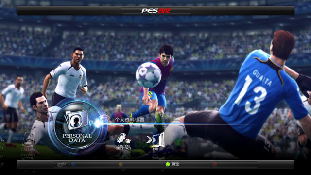 ʵ������2012demo2   ���ĺ���Ӳ�̰��ͼ2