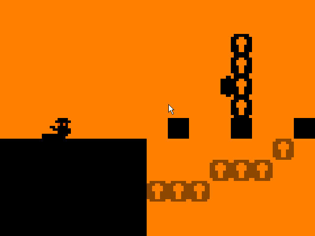 ��ǹ2(Rusty_Guns_Level_Pack_2_indepla)����Ӳ�̰��ͼ0