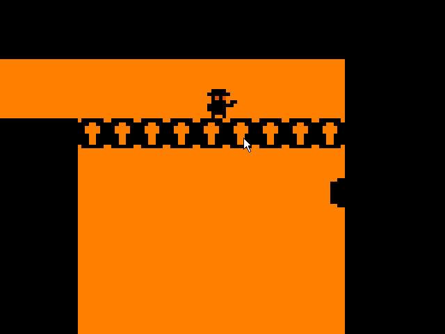 ��ǹ2(Rusty_Guns_Level_Pack_2_indepla)����Ӳ�̰��ͼ2