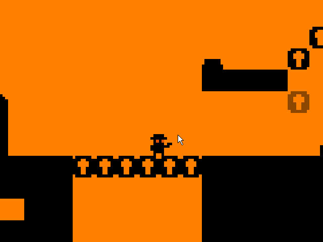 ��ǹ2(Rusty_Guns_Level_Pack_2_indepla)����Ӳ�̰��ͼ1