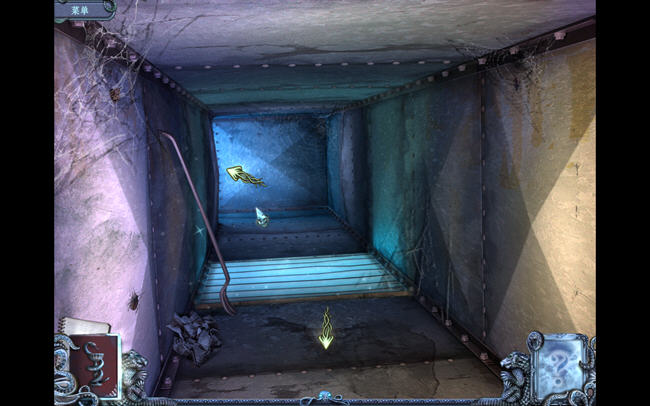 Ť��֮��2����(TwistedLands2CE)����Ӳ�̰��ͼ2