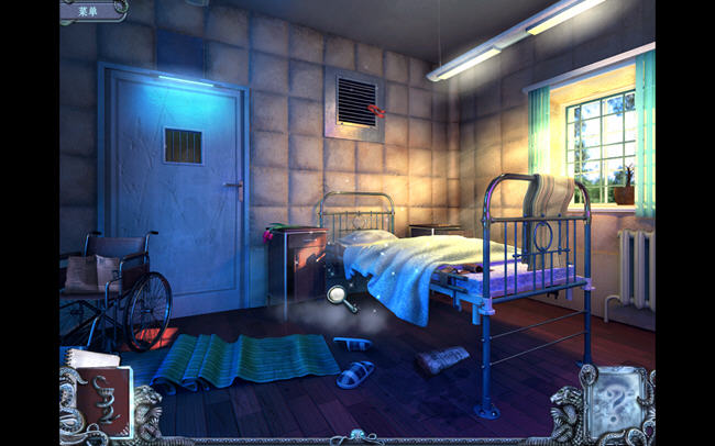 Ť��֮��2����(TwistedLands2CE)����Ӳ�̰��ͼ1