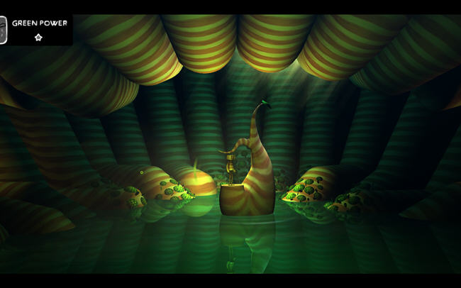 ľͷ��������(OIO The Game)����Ӳ�̰��ͼ2