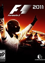 F1 2011 (һ������ʽ����2011)