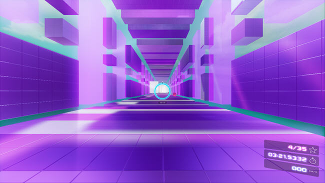 ��ͷ(InMomentum)����Ӳ�̰��ͼ0