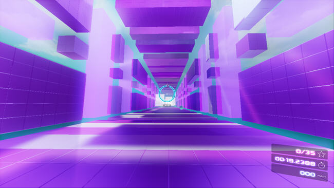 ��ͷ(InMomentum)����Ӳ�̰��ͼ1
