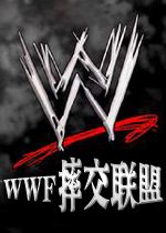 WWFˤ������
