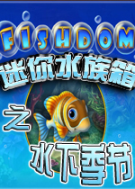 ����ˮ����֮ˮ�¼���