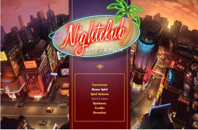 ҹ�ܻ�۹�(NightClubImperium)����Ӳ�̰��ͼ0