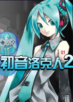 ���������2