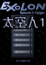 ̫����1