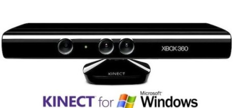 ΢��Kinect2�µ�½PC ���۹��Ҳ����й�