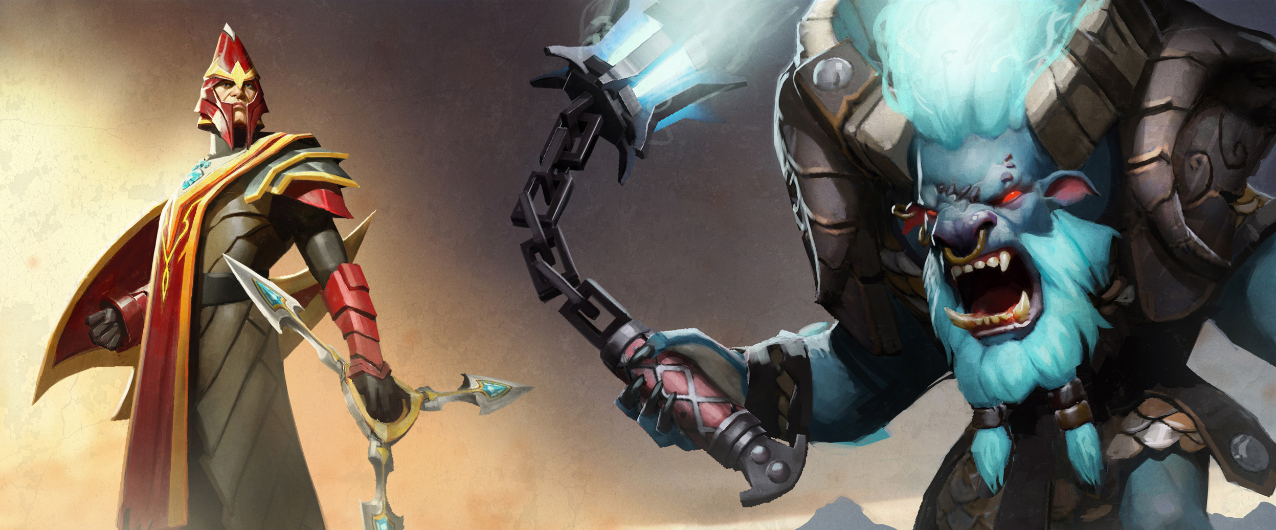 ��dota2�����ո��� ��Ĭ��ţ̨ͬ�ݳ�