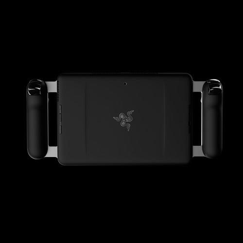 Razer�¿���Ϸƽ���ͼ����
