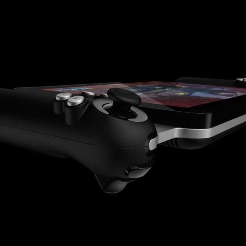 Razer�¿���Ϸƽ���ͼ����