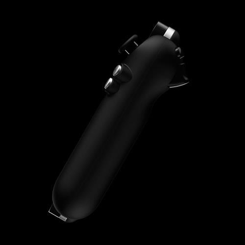 Razer�¿���Ϸƽ���ͼ����