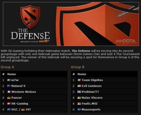 dota2�������鹫�� �����й�ս�Ӽ���