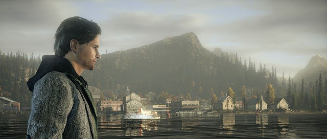 ������ɱ�֡�����Ҫ���� DX9��������̭
