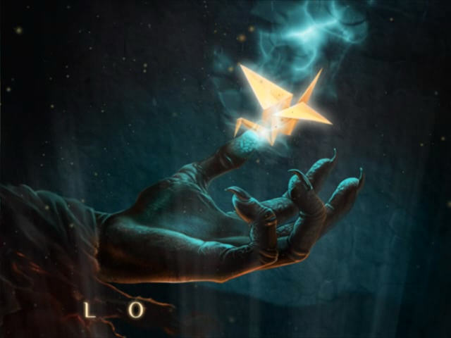 ج�ι���Ӳ�̰��ͼ0