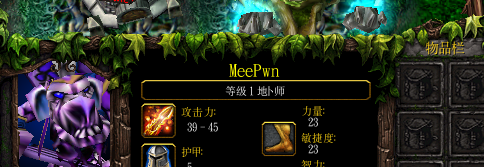 dota��ɫID��֪�����٣�