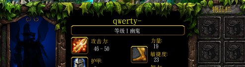 dota��ɫID��֪�����٣�