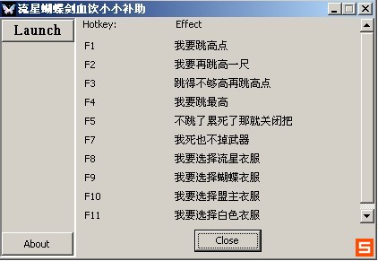 ���Ǻ�����Ѫ������