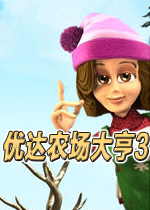 �Ŵ�ũ�����3