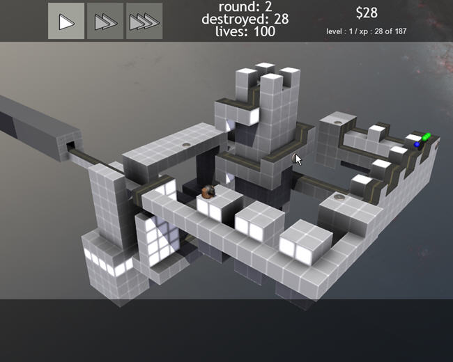 3D������ͼ0