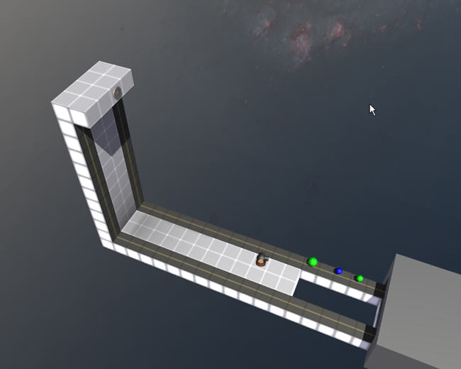 3D������ͼ1