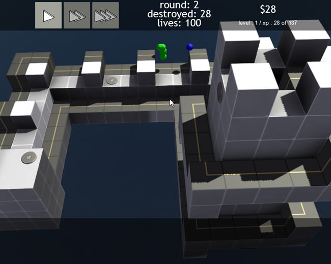 3D������ͼ2