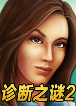 ���֮��2